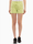 Afbeelding van adidas Spodenki damskie Essentials Slim Shorts HE9361 productvariant