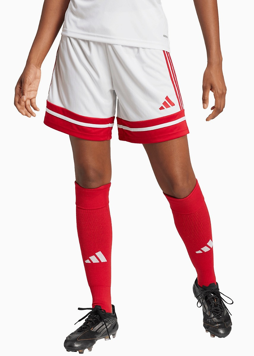 Dames Shorts adidas Squadra 25 JJ0020
