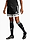 Afbeelding van Spodenki damskie adidas Squadra 25 JJ0012 productvariant