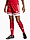 Afbeelding van Spodenki damskie adidas Squadra 25 JJ0011 productvariant