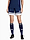 Afbeelding van Spodenki damskie adidas Squadra 25 JJ0014 productvariant