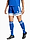 Afbeelding van Spodenki damskie adidas Squadra 25 JJ0015 productvariant