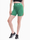 Afbeelding van adidas spodenki damskie Techfit 4" IU1853 productvariant