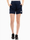 Afbeelding van adidas Spodenki damskie Tiro 23 League Training Long-Length HS0322 productvariant