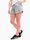 Afbeelding van Nike Spodenki damskie Park 20 Short CW6963 063 productvariant