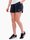 Afbeelding van Nike Spodenki damskie Park 20 Short CW6963 451 productvariant