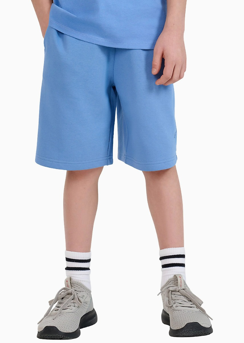 4F Jongens shorts CAS M685 4FJRSS25TSHOM685 33S