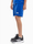Afbeelding van adidas Spodenki dla dzieci Entrada 22 HG6291 productvariant