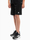 Afbeelding van adidas Spodenki dla dzieci Entrada 22 H57502 productvariant