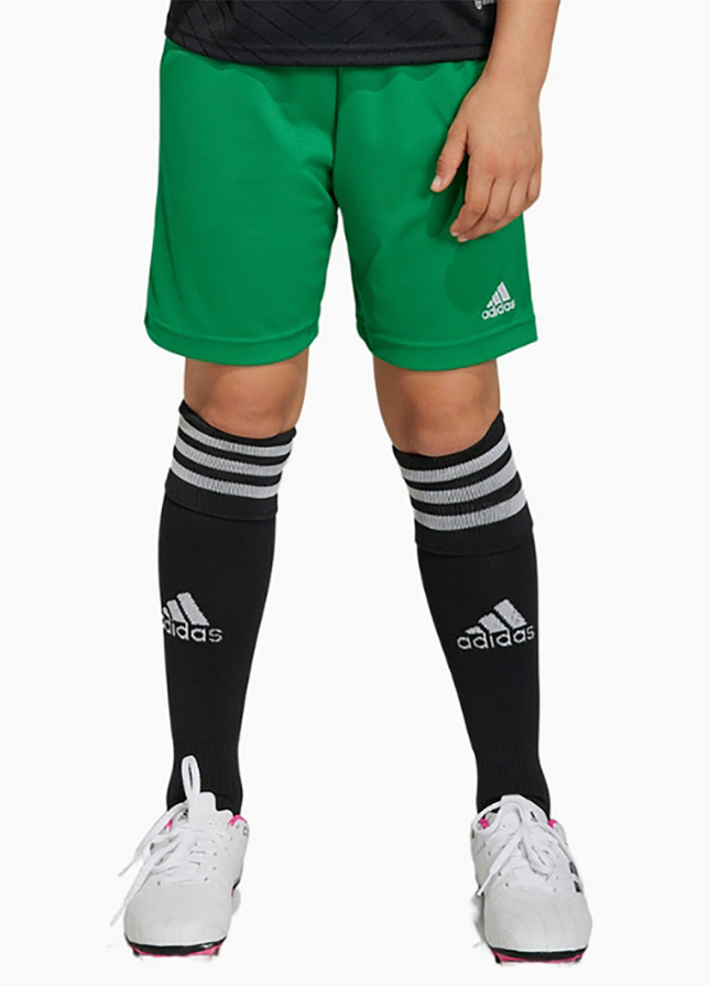 adidas Spodenki dla dzieci Entrada 22 IC7410 adidas Spodenki dla dzieci Entrada 22 IC7410