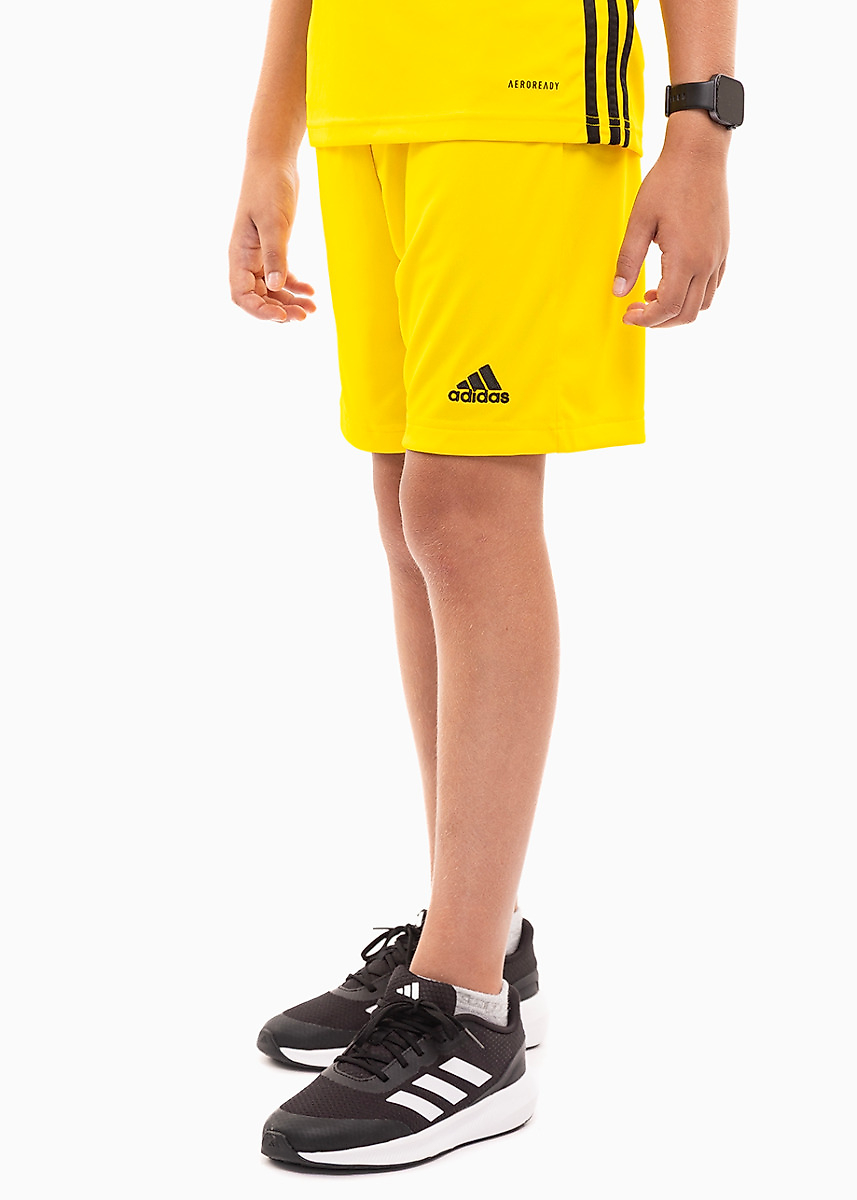 adidas Kindershort Entrada 22 IC7411