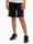 Afbeelding van adidas Spodenki dla dzieci Essentials 3-Stripes Knit HY4714 productvariant
