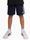 Afbeelding van adidas Spodenki dla dzieci Essentials 3-Stripes Woven IC6822 productvariant