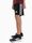 Afbeelding van adidas Spodenki dla dzieci Squadra 21 Short Youth GN5767 productvariant