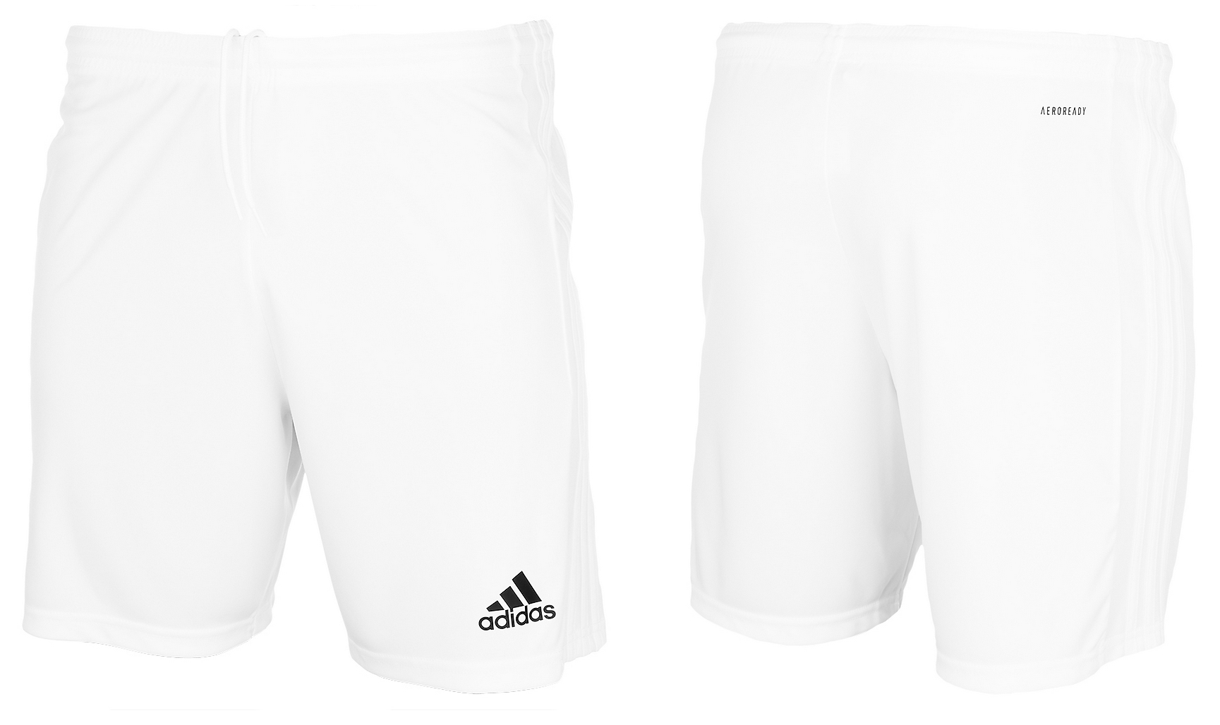 adidas Spodenki dla dzieci Squadra 21 Short Youth GN5765