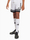 Afbeelding van adidas Spodenki dla dzieci Squadra 25 JJ2422 productvariant