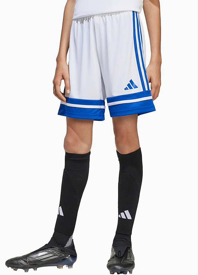 adidas Kindershorts Squadra 25 JJ2425 adidas Kindershorts Squadra 25 JJ2425