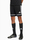 Afbeelding van adidas Spodenki dla dzieci Squadra 25 JN5459 productvariant
