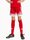 Afbeelding van adidas Spodenki dla dzieci Squadra 25 JJ2416 productvariant