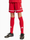 Afbeelding van adidas Spodenki dla dzieci Squadra 25 JN5456 productvariant