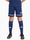 Afbeelding van adidas Spodenki dla dzieci Squadra 25 JN5458 productvariant