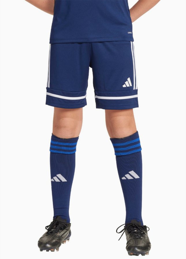 adidas Spodenki dla dzieci Squadra 25 JN5458 adidas Spodenki dla dzieci Squadra 25 JN5458