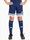 Afbeelding van adidas Spodenki dla dzieci Squadra 25 JJ2418 productvariant