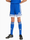 Afbeelding van adidas Spodenki dla dzieci Squadra 25 JJ2419 productvariant