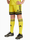 Afbeelding van adidas Spodenki dla dzieci Squadra 25 JJ2421 productvariant