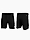 Afbeelding van adidas Spodenki dla dzieci Tiro 23 League H49597 productvariant