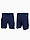 Afbeelding van adidas Spodenki dla dzieci Tiro 23 League HS0534 productvariant