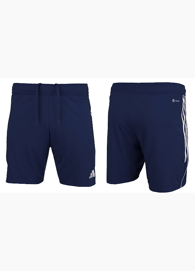 adidas Spodenki dla dzieci Tiro 23 League HS0534 adidas Spodenki dla dzieci Tiro 23 League HS0534