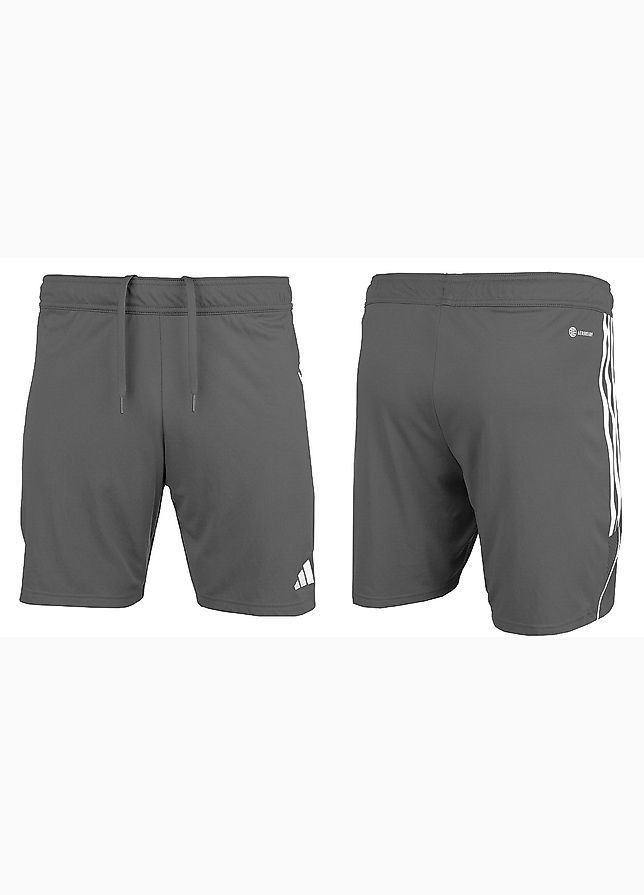 adidas Spodenki dla dzieci Tiro 23 League IB8102 adidas Spodenki dla dzieci Tiro 23 League IB8102