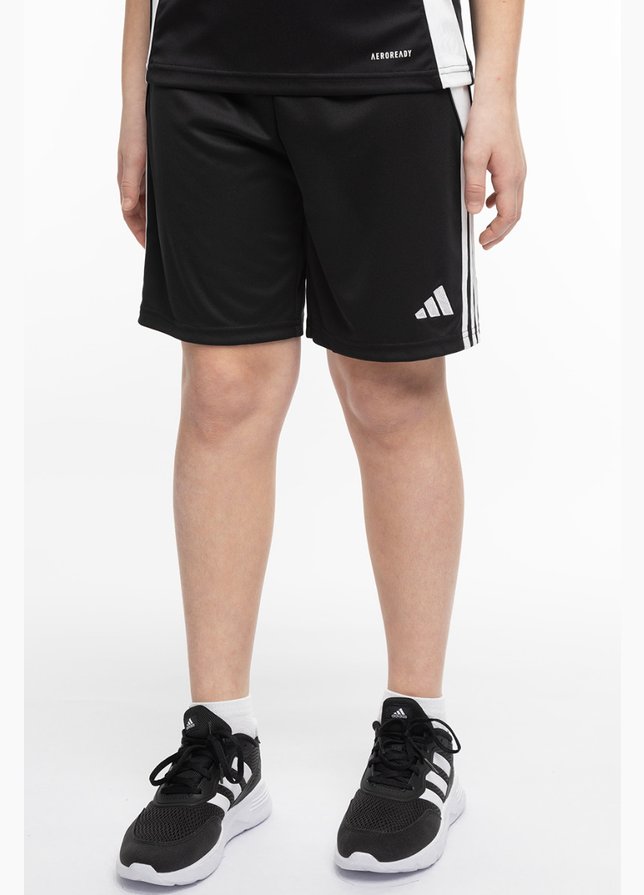 adidas Spodenki dla dzieci Tiro 24 IR9368 adidas Spodenki dla dzieci Tiro 24 IR9368