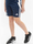 Afbeelding van adidas Spodenki dla dzieci Tiro 24 IR9369 productvariant