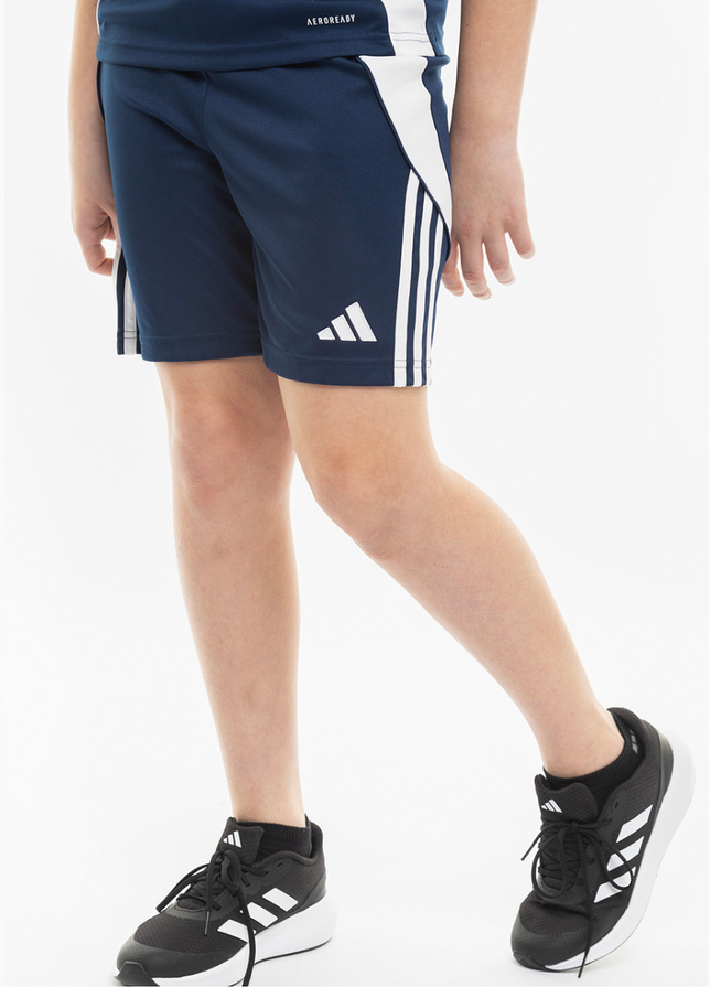 adidas Spodenki dla dzieci Tiro 24 IR9369 adidas Spodenki dla dzieci Tiro 24 IR9369