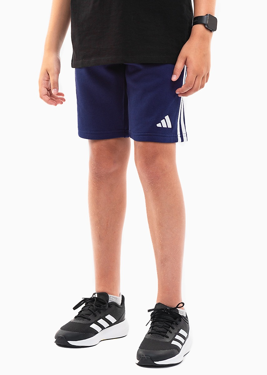 adidas Kindershort Tiro 24 Sweat IS1004