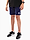 Afbeelding van adidas Spodenki dla dzieci Tiro 24 Sweat IS1004 productvariant