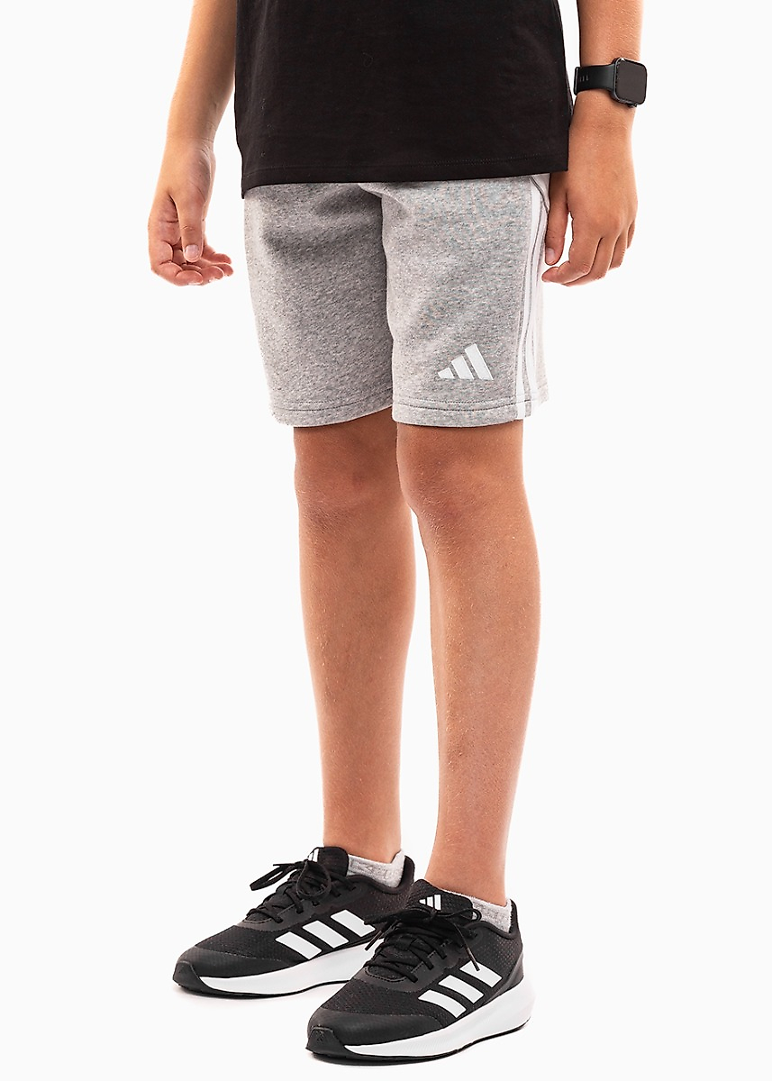 adidas Kindershort Tiro 24 Sweat IS1005