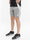 Afbeelding van adidas Spodenki dla dzieci Tiro 24 IT2408 productvariant