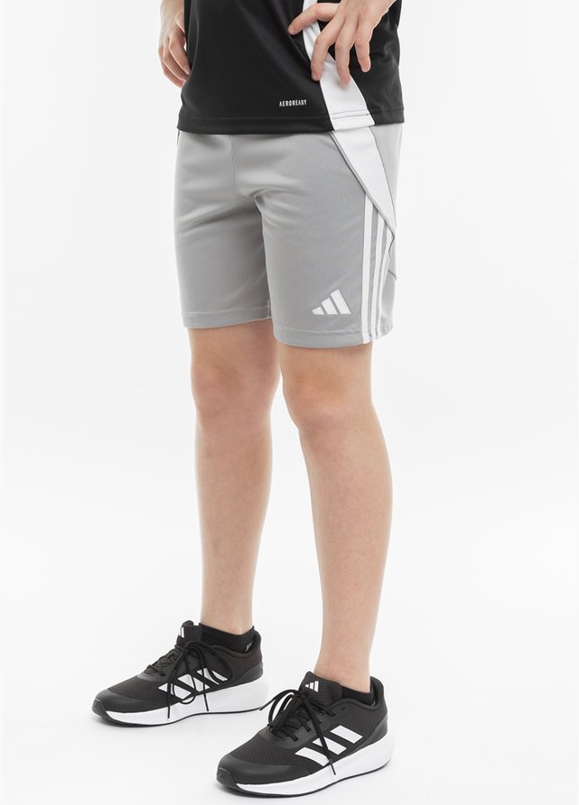 adidas Spodenki dla dzieci Tiro 24 IT2408 adidas Spodenki dla dzieci Tiro 24 IT2408