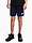 Afbeelding van Spodenki dla dzieci adidas Tiro 24 Training IS1003 productvariant