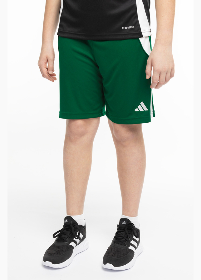 adidas Spodenki dla dzieci Tiro 24 IT2409 adidas Spodenki dla dzieci Tiro 24 IT2409
