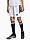 Afbeelding van Spodenki dla dzieci adidas Tiro 26 League KA8811 productvariant