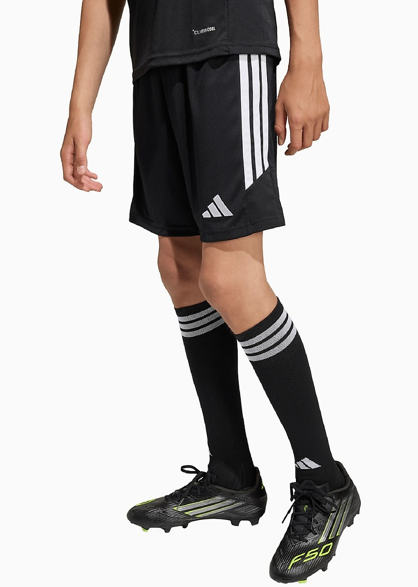 adidas Kinder Shorts Tiro 26 League KA8819