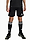 Afbeelding van Spodenki dla dzieci adidas Tiro 26 League KA8814 productvariant