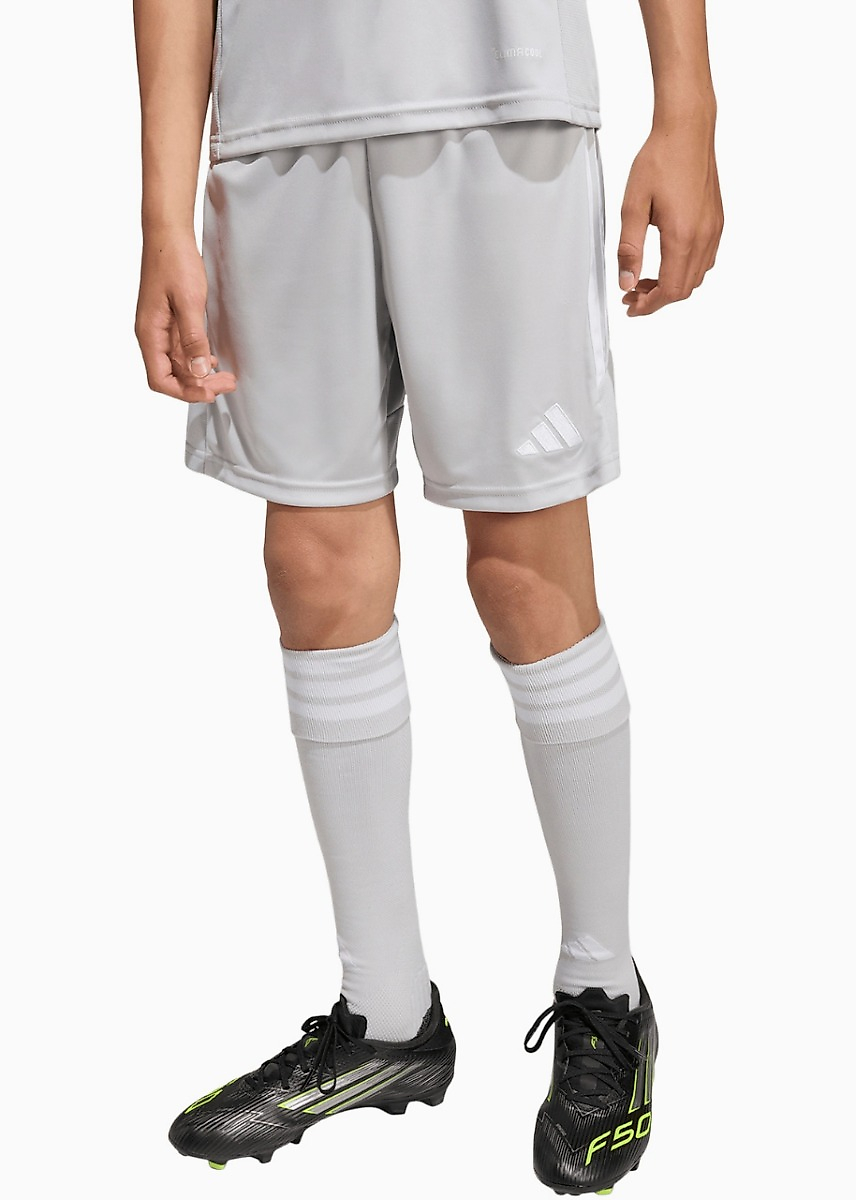 adidas Kinder Shorts Tiro 26 League KA8815