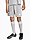 Afbeelding van Spodenki dla dzieci adidas Tiro 26 League KA8815 productvariant