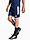 Afbeelding van Spodenki dla dzieci adidas Tiro 26 League Training JY7150 productvariant