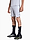 Afbeelding van Spodenki dla dzieci adidas Tiro 26 League Training JY7149 productvariant